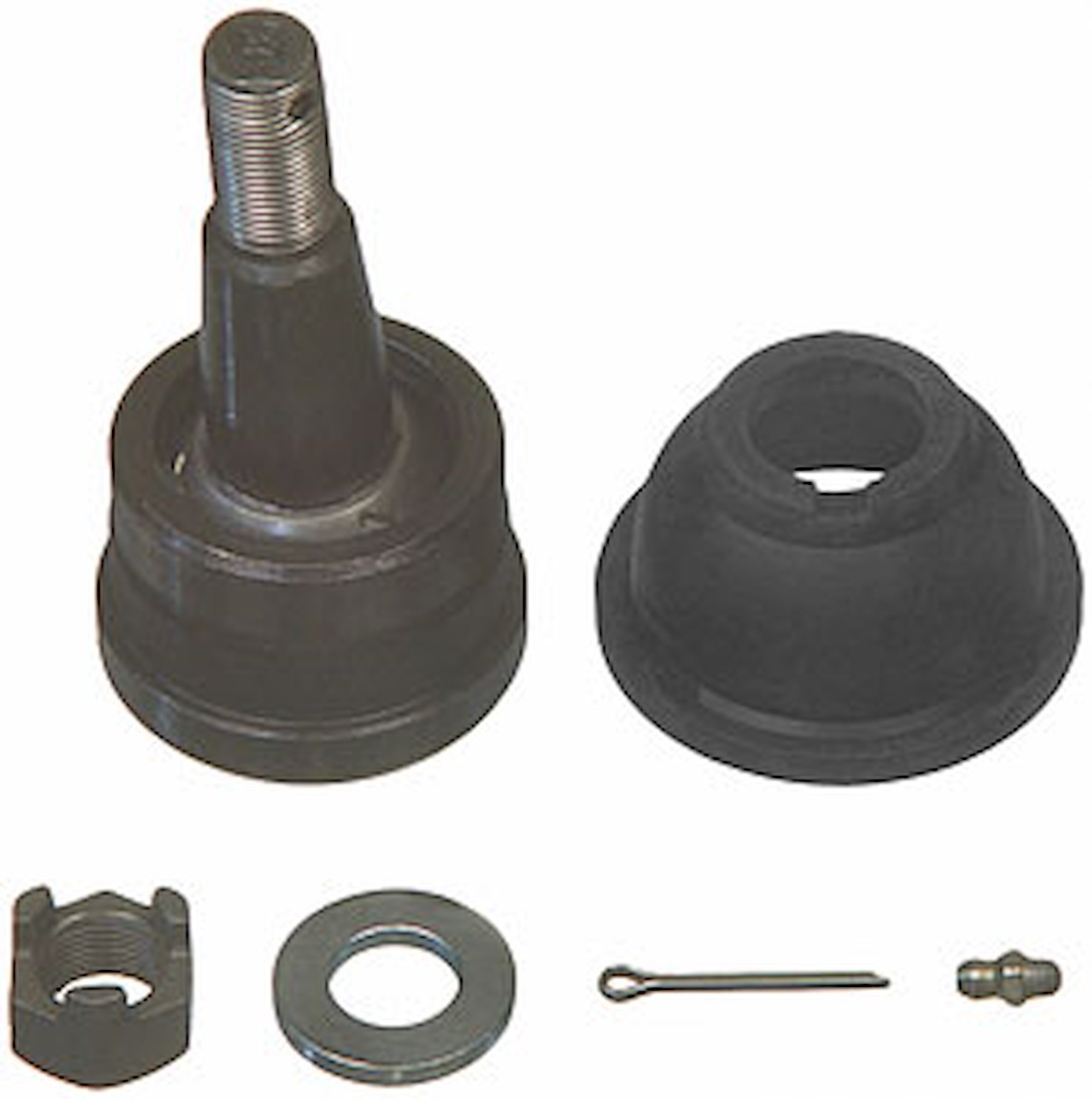 Front Lower Ball Joint 1971-1999 GM Truck