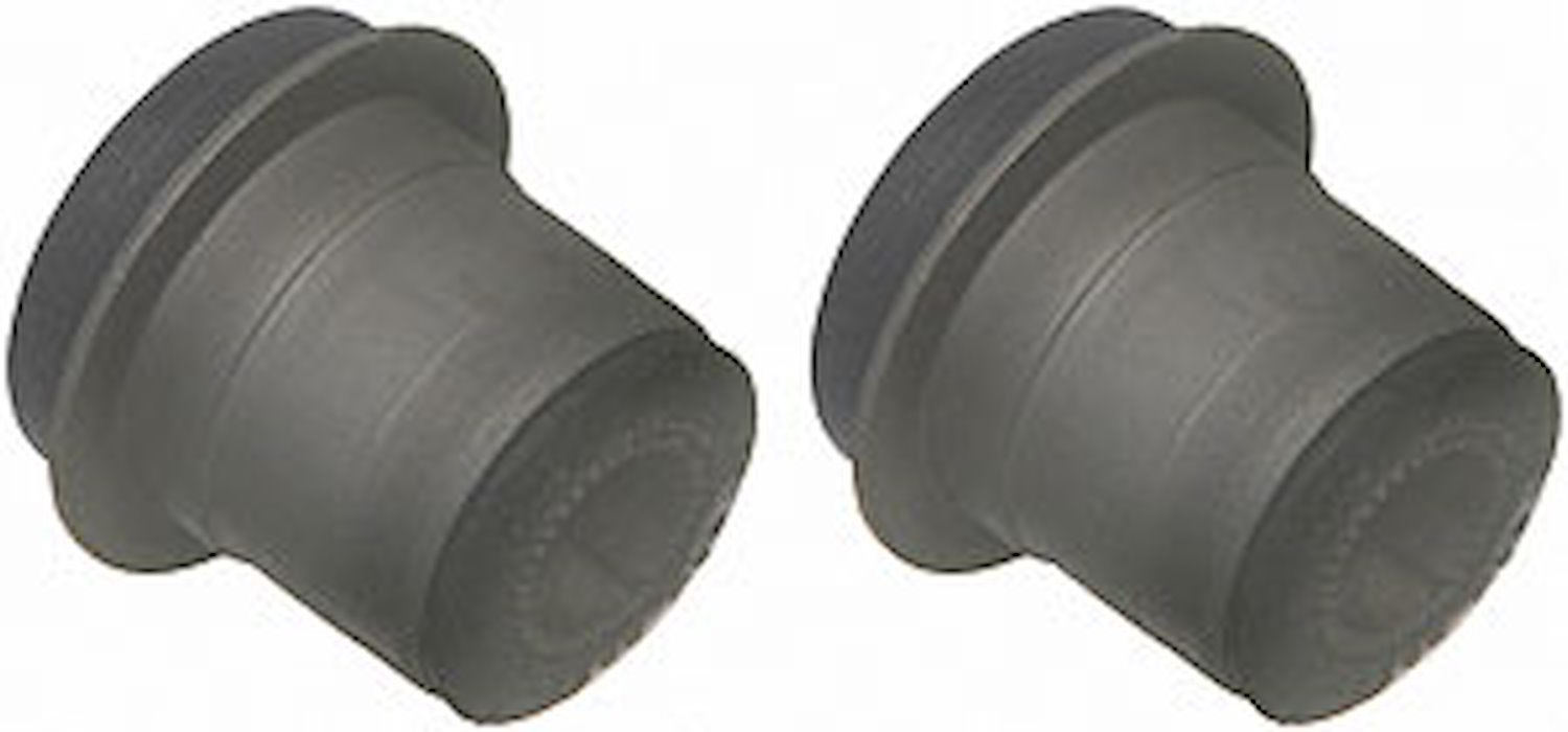Front Upper Control Arm Bushing Kit 1973-95 GM Truck/SUV