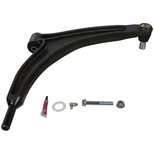Control Arm w/Ball Joint