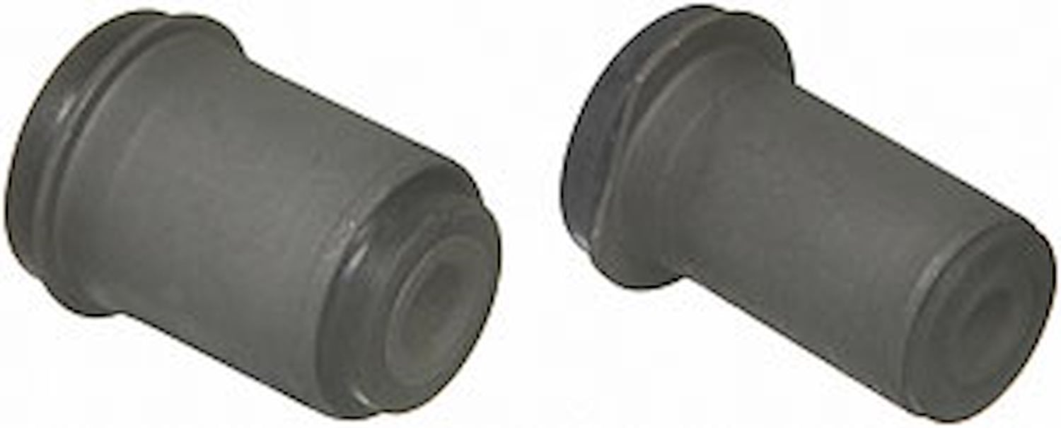 Front Lower Control Arm Bushing Kit 1988-2005 GM Truck/Van/SUV 4WD/AWD