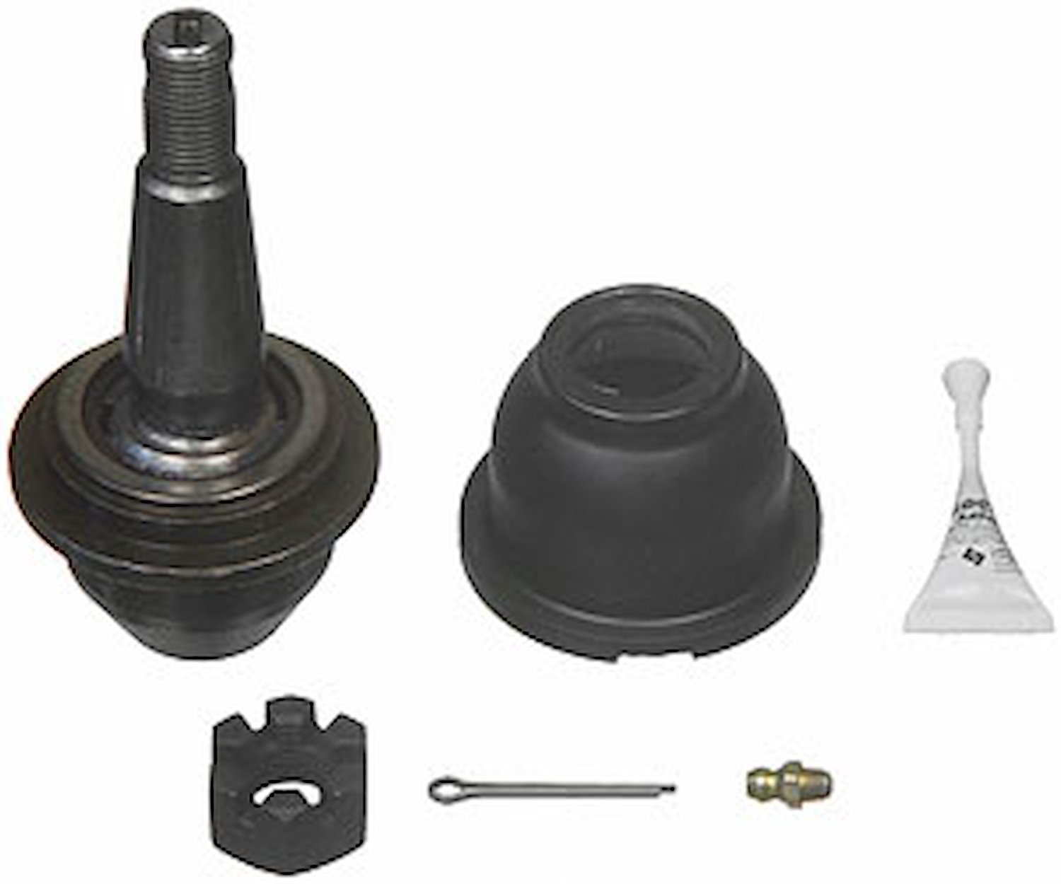 Front Lower Ball Joint 1996-2000 GM Truck/SUV