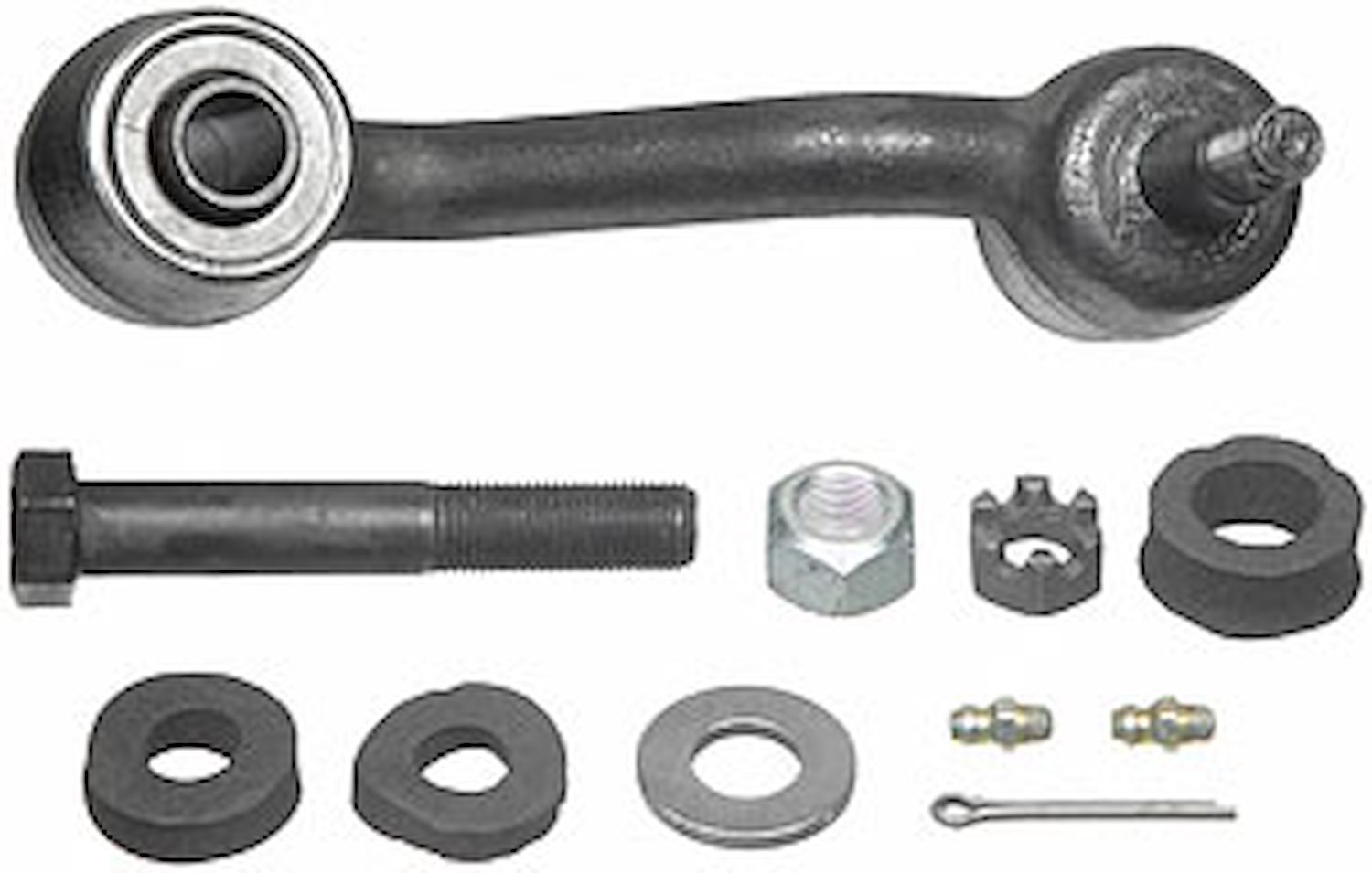 Front Idler Arm 1968-74 Dodge/Plymouth Car