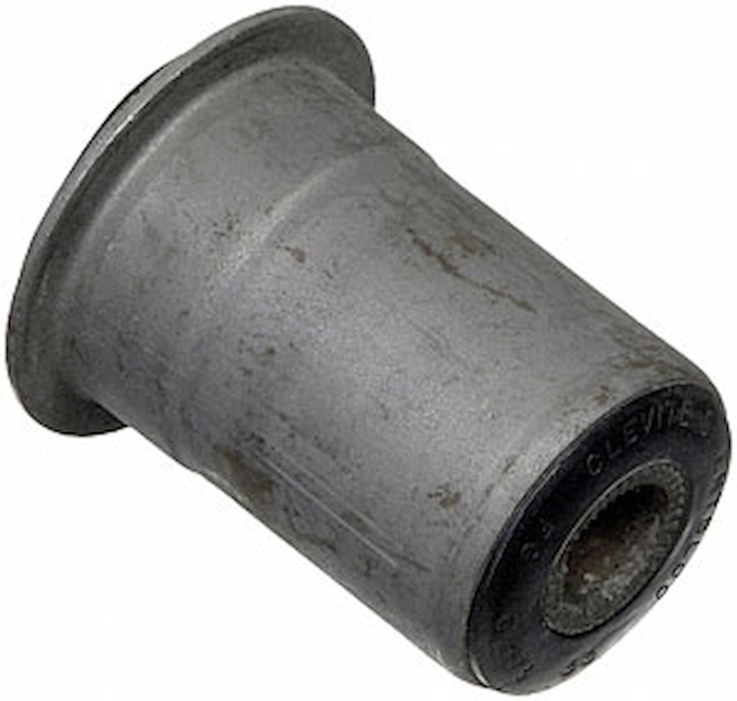 Front Lower Control Arm Bushing