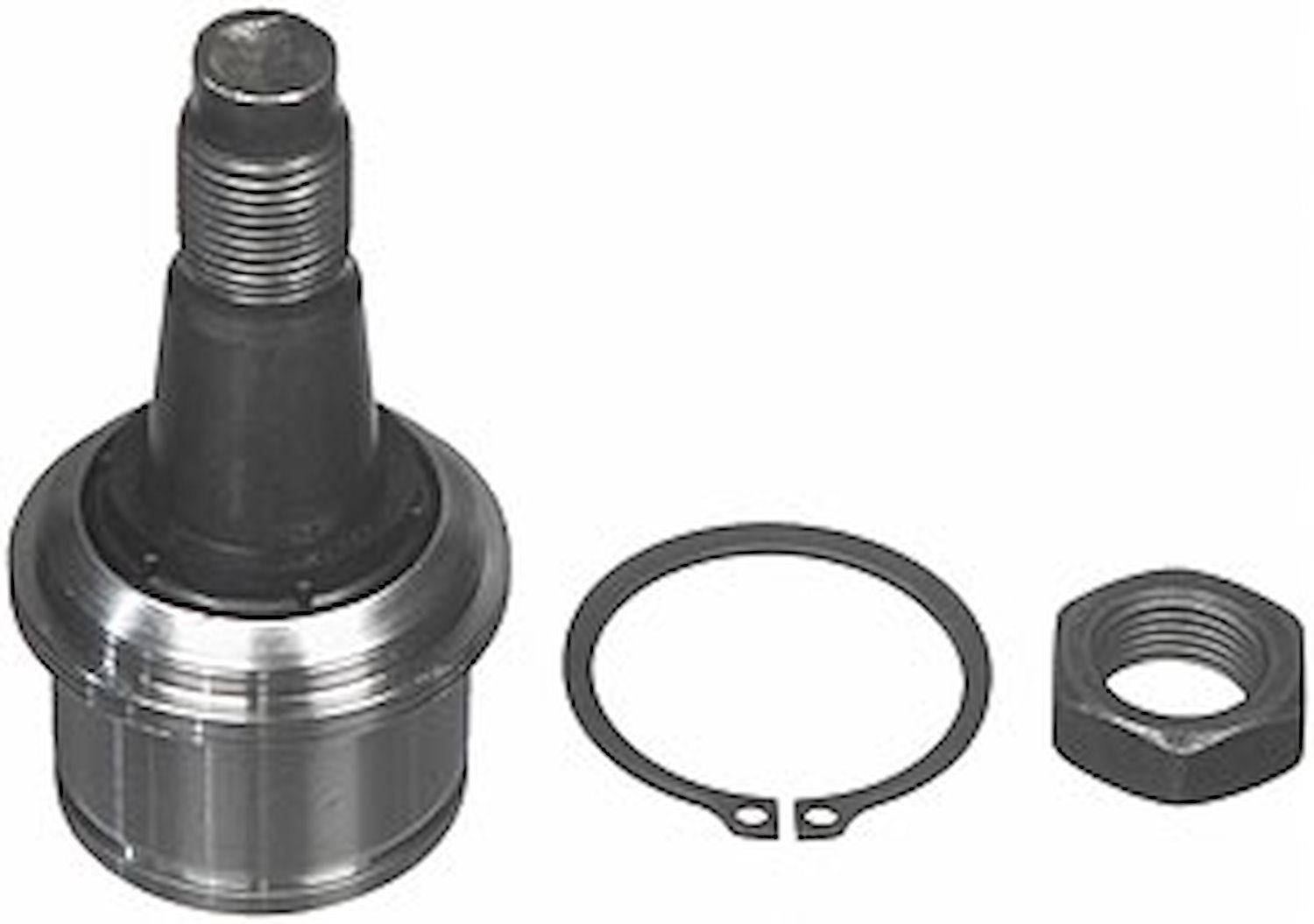 Front Lower Ball Joint 2000-2002 Dodge Ram 2500/3500 4WD