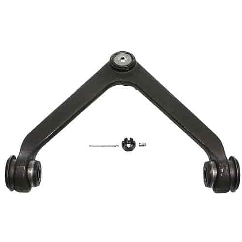 Control Arm & Ball Joint Assembly 2002-09 Dodge Truck/SUV