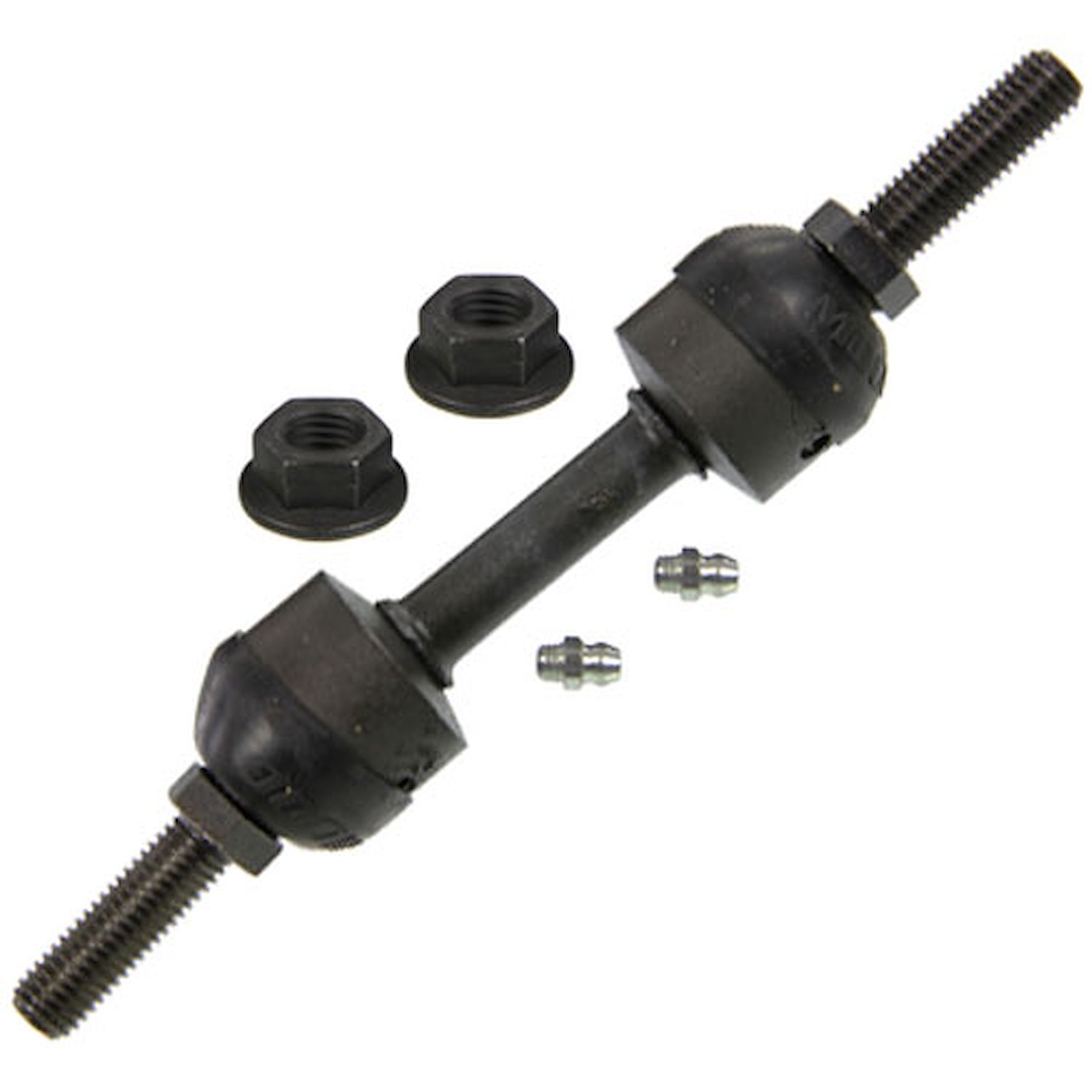 Sway Bar Link Kit 2007-13 Ford Truck/SUV