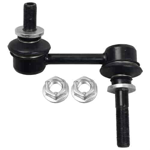 Sway Bar Link Kit