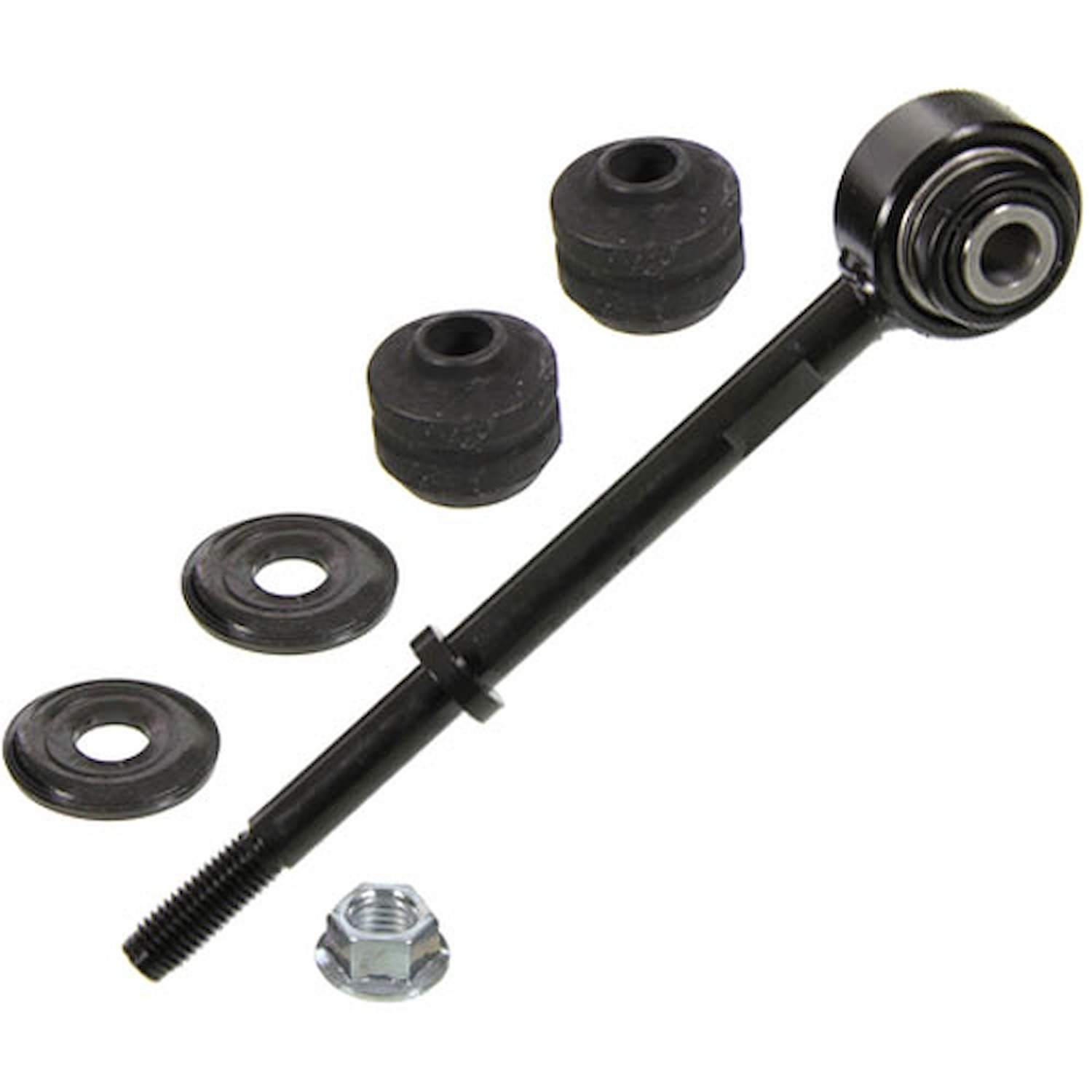 Sway Bar Link Kit 2005-07 Ford Super Duty 4WD
