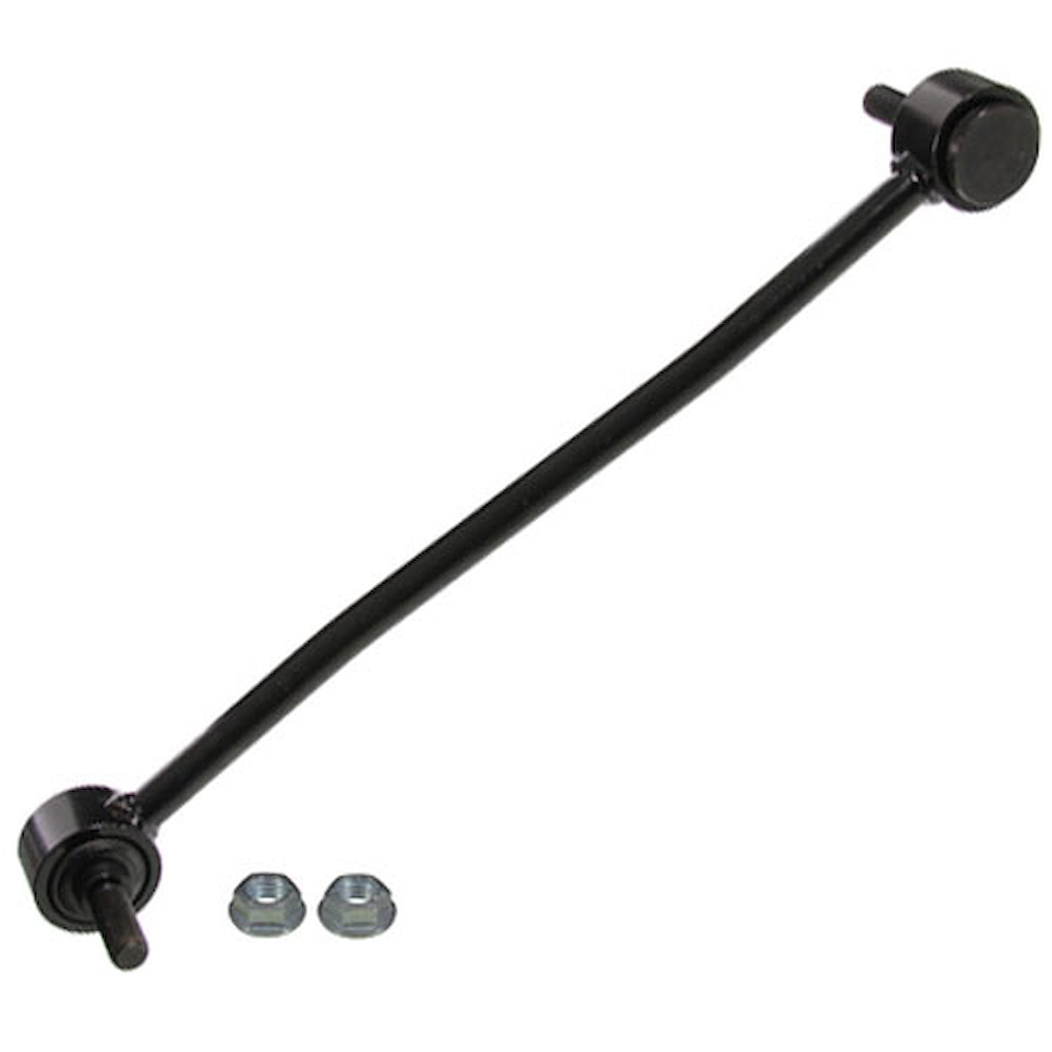 Sway Bar Link Kit 1999-2012 Ford Super Duty 4WD