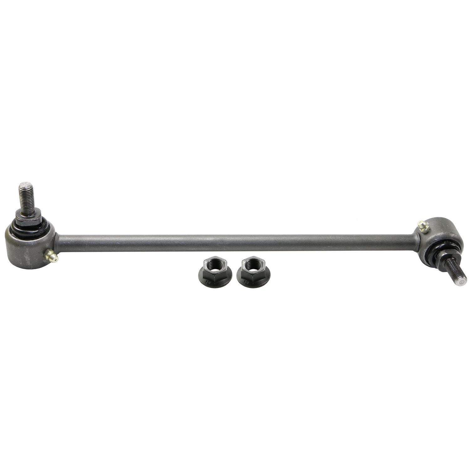 Sway Bar Link Kit