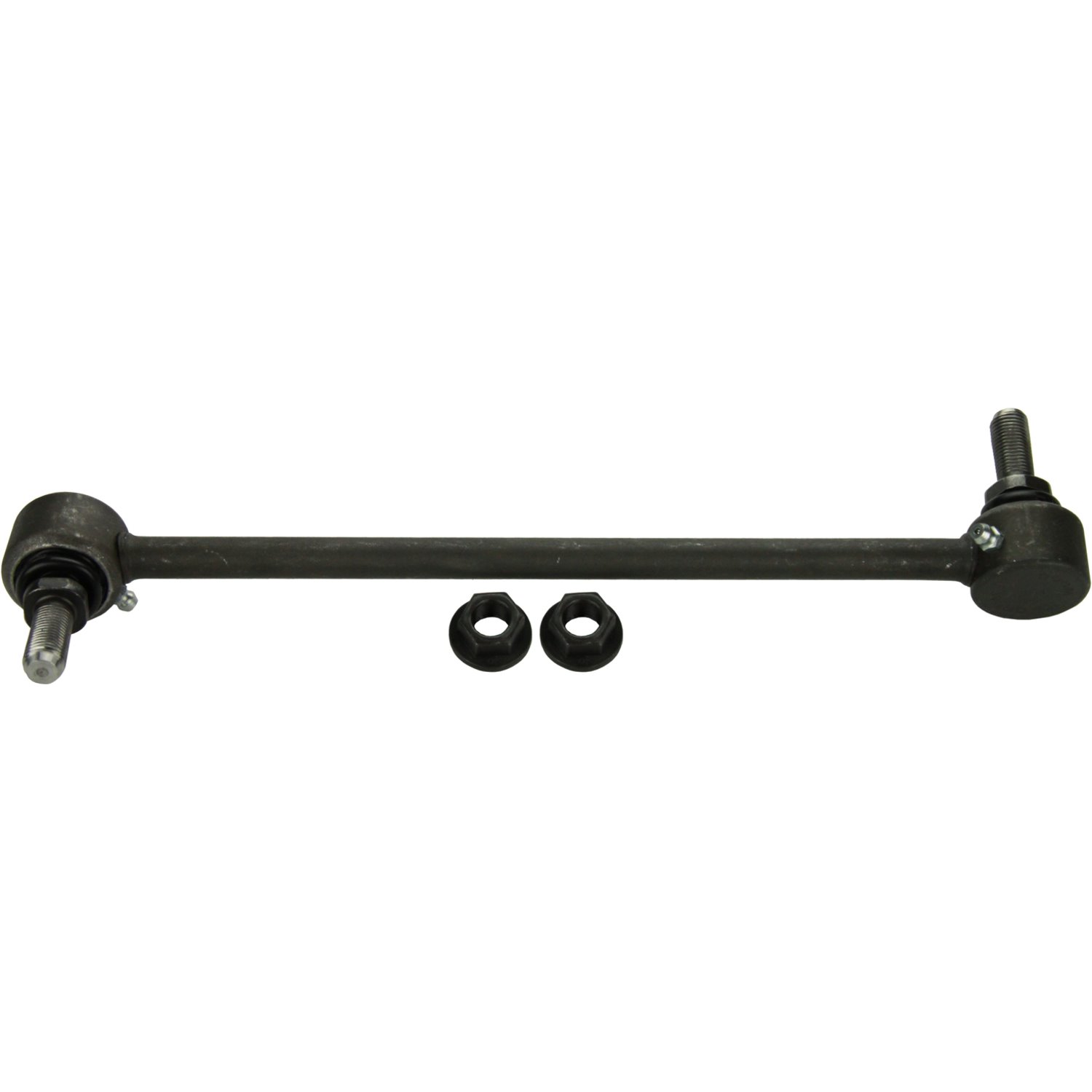 Sway Bar Link Kit