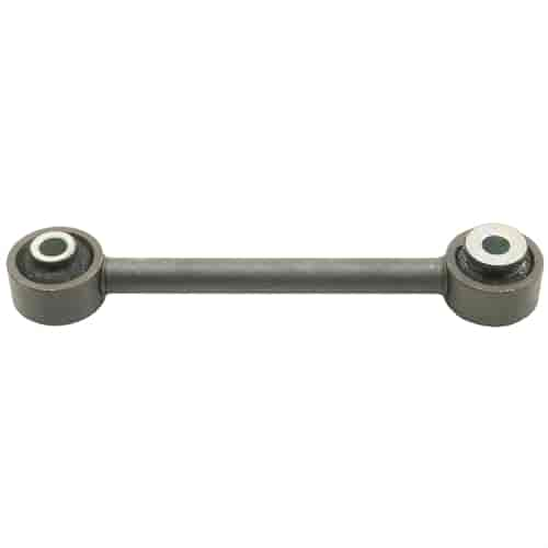 Sway Bar Link Kit