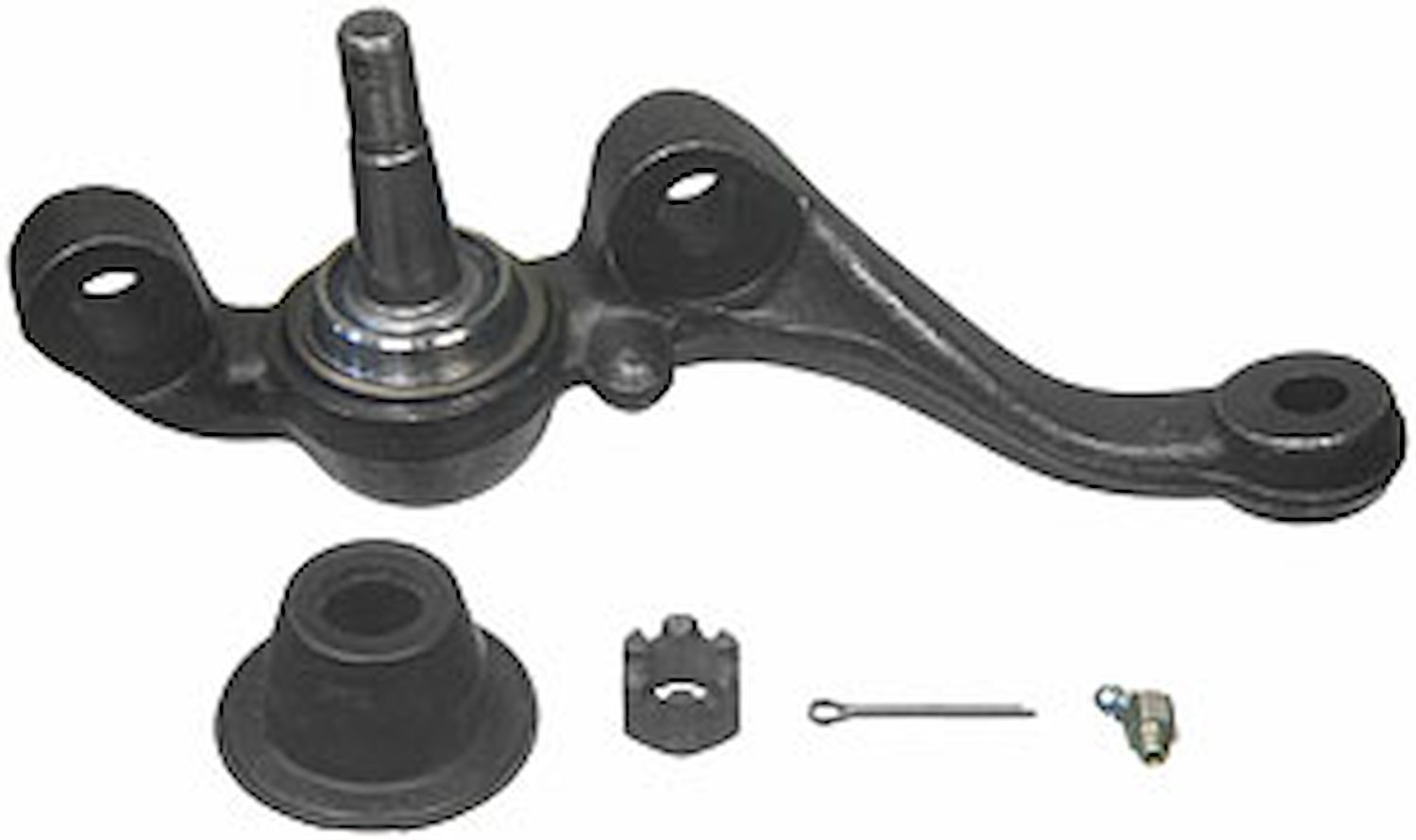 Front Lower Right Ball Joint 1962-1976 Chrysler/Dodge/Plymouth Car/Truck/Van