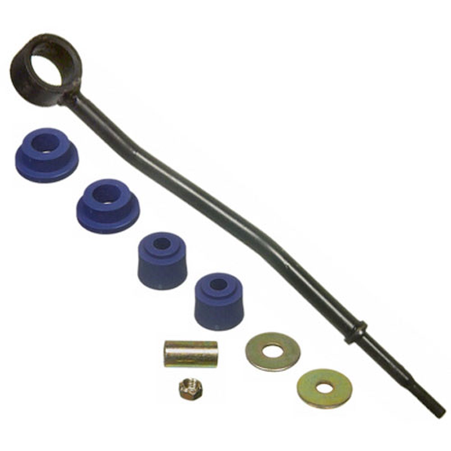 Sway Bar Link Kit 1980-97 Ford Truck/SUV