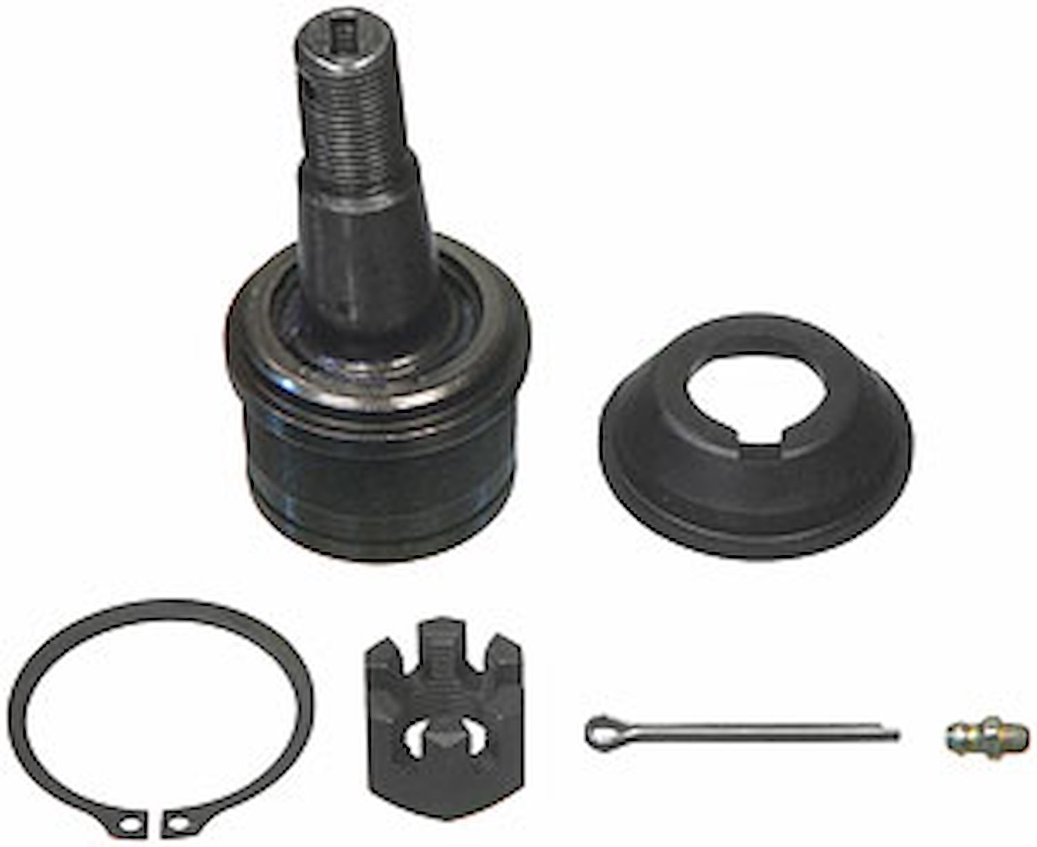Front Lower Ball Joint 1999-2012 Ford Truck/SUV