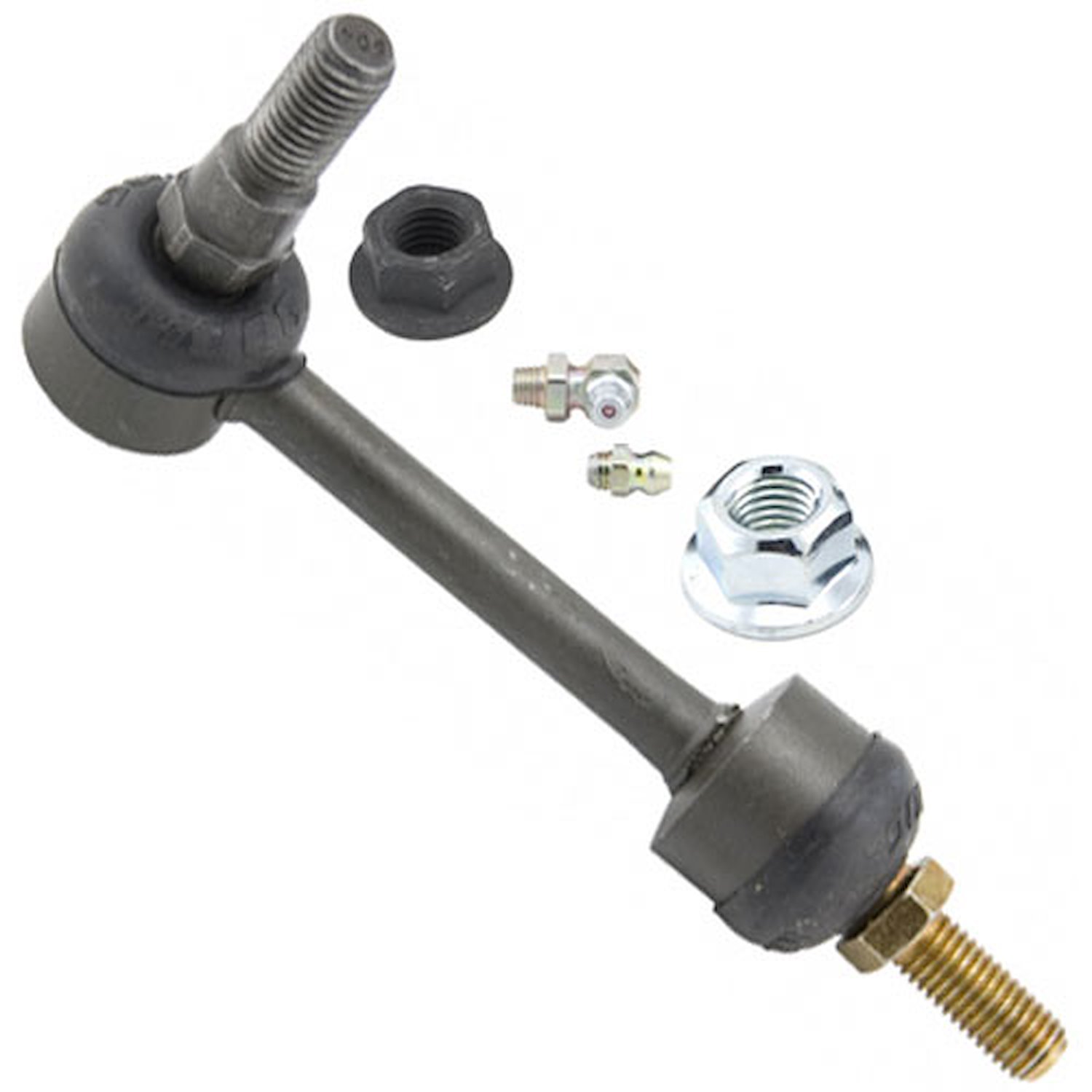 Sway Bar Link Kit 2004-05 Ford F-150 4WD