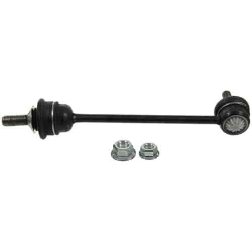 Sway Bar Link Kit