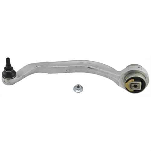 Control Arm w/Ball Joint