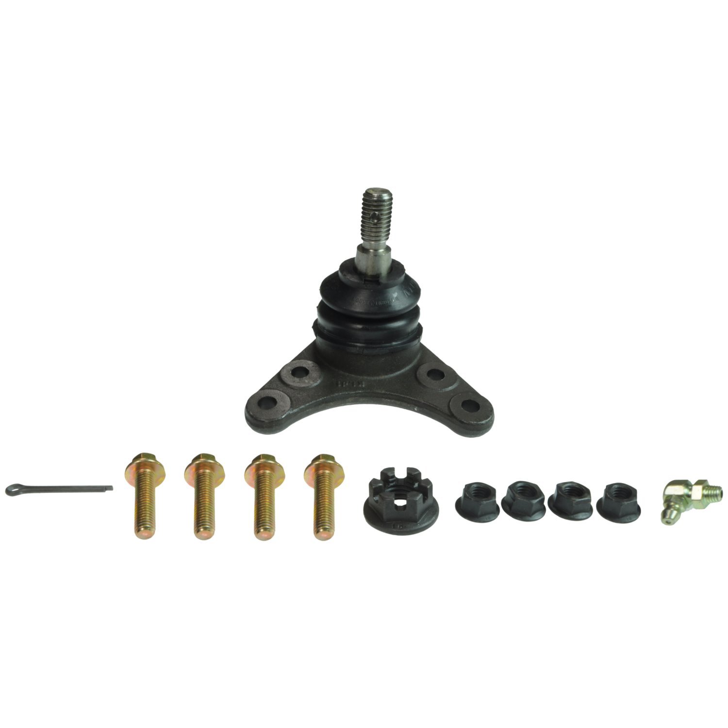 K80764 Ball Joint for Select 2004-2012 Chevy, GMC,