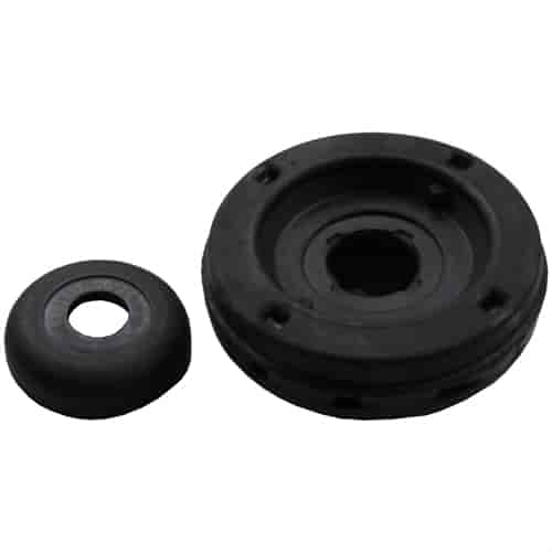 Strut Mount