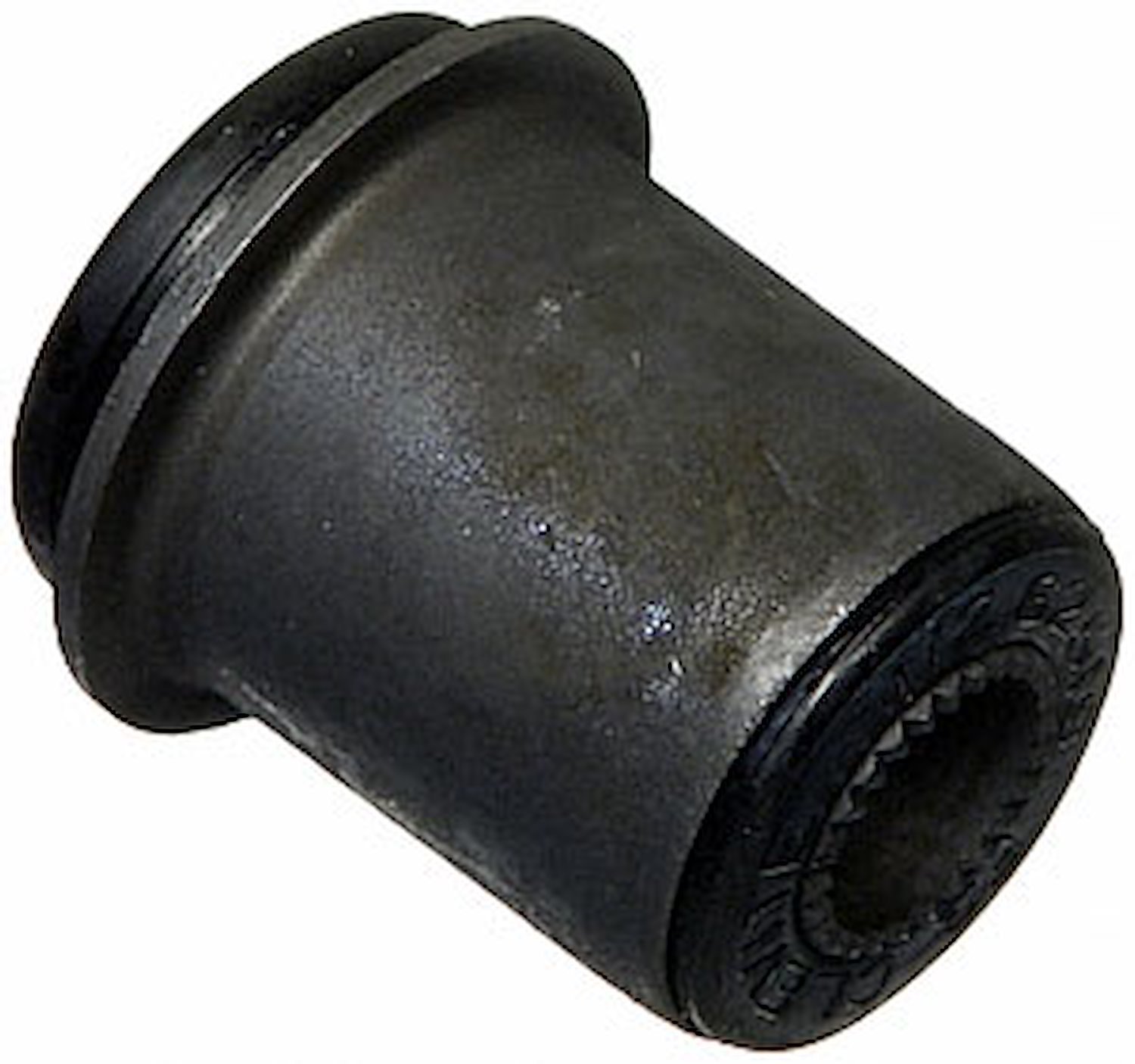 Front Center Link Idler Arm Bushing 1965-2003 Ford/Lincoln/Mercury Car