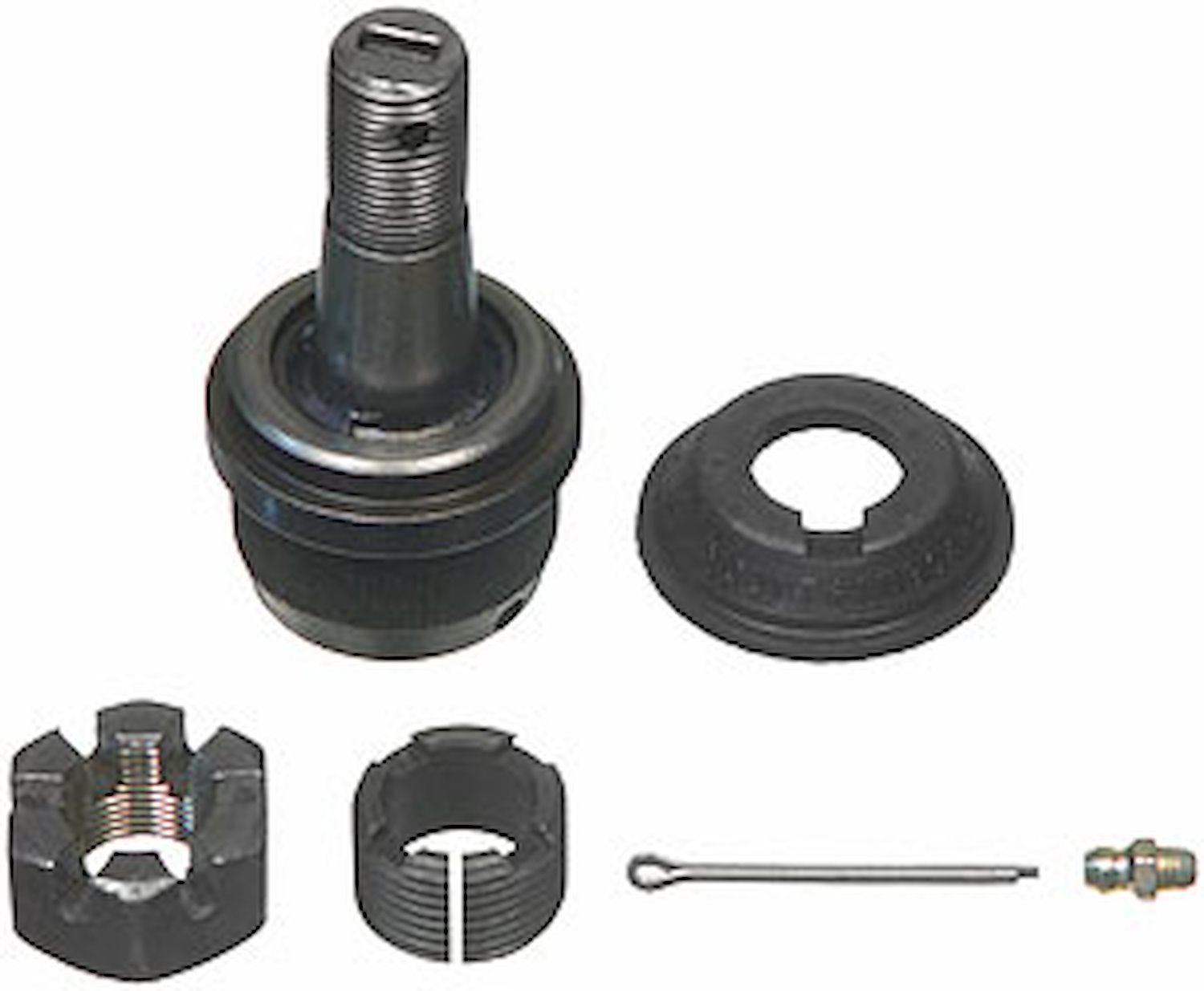 Front Upper Ball Joint 1970-1991 GM Truck/SUV