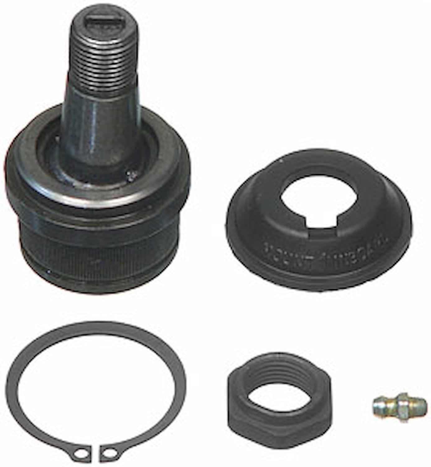 Front Lower Ball Joint 1969-91 GM Truck/SUV