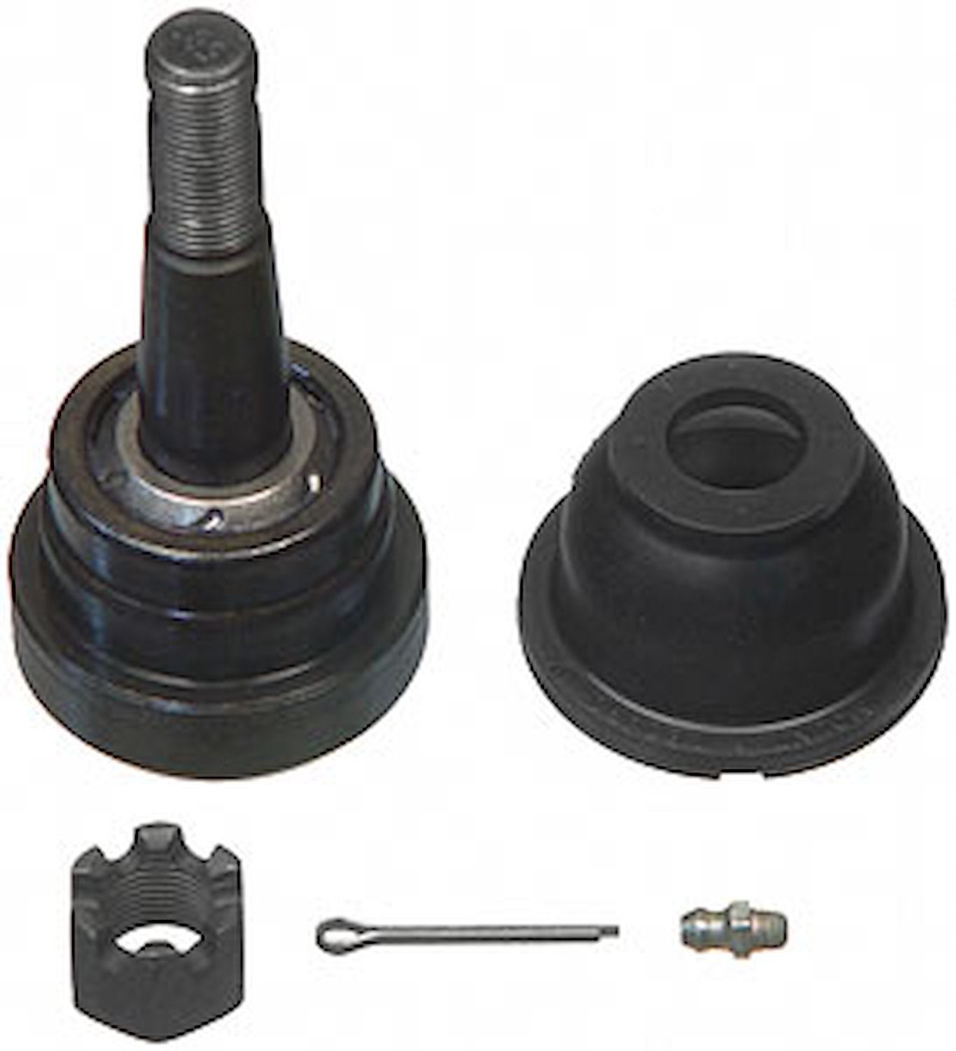 Front Lower Ball Joint 1978-1997 Ford/Lincoln/Mercury