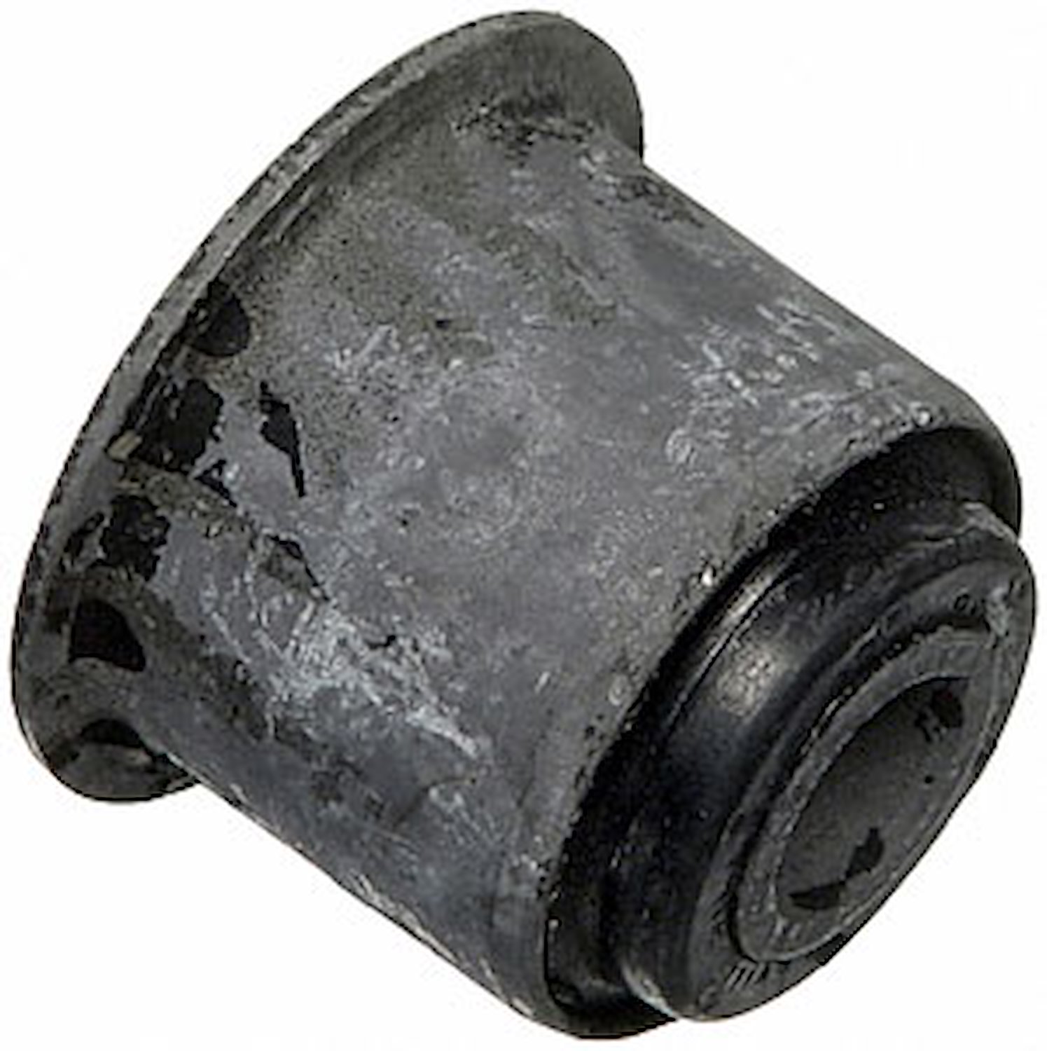 Axle Pivot Bushing Front