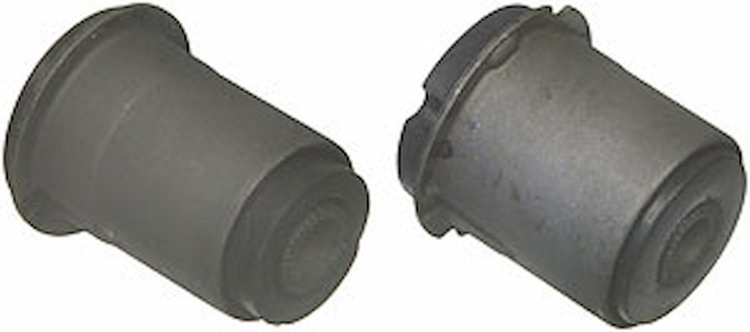 Front Lower Control Arm Bushing Select 1984-2002 Ford, Lincoln & Mercury