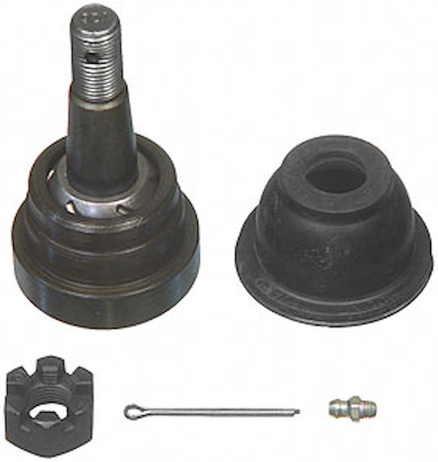 Front Lower Ball Joint 1995-2002 Ford/Lincoln/Mercury Car