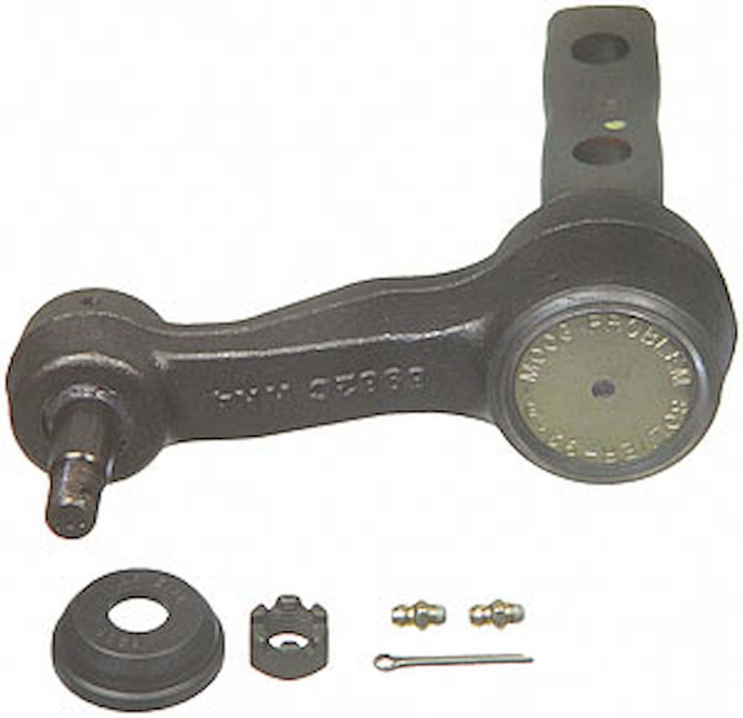 Front Idler Arm 1997-2003 Ford Truck/SUV