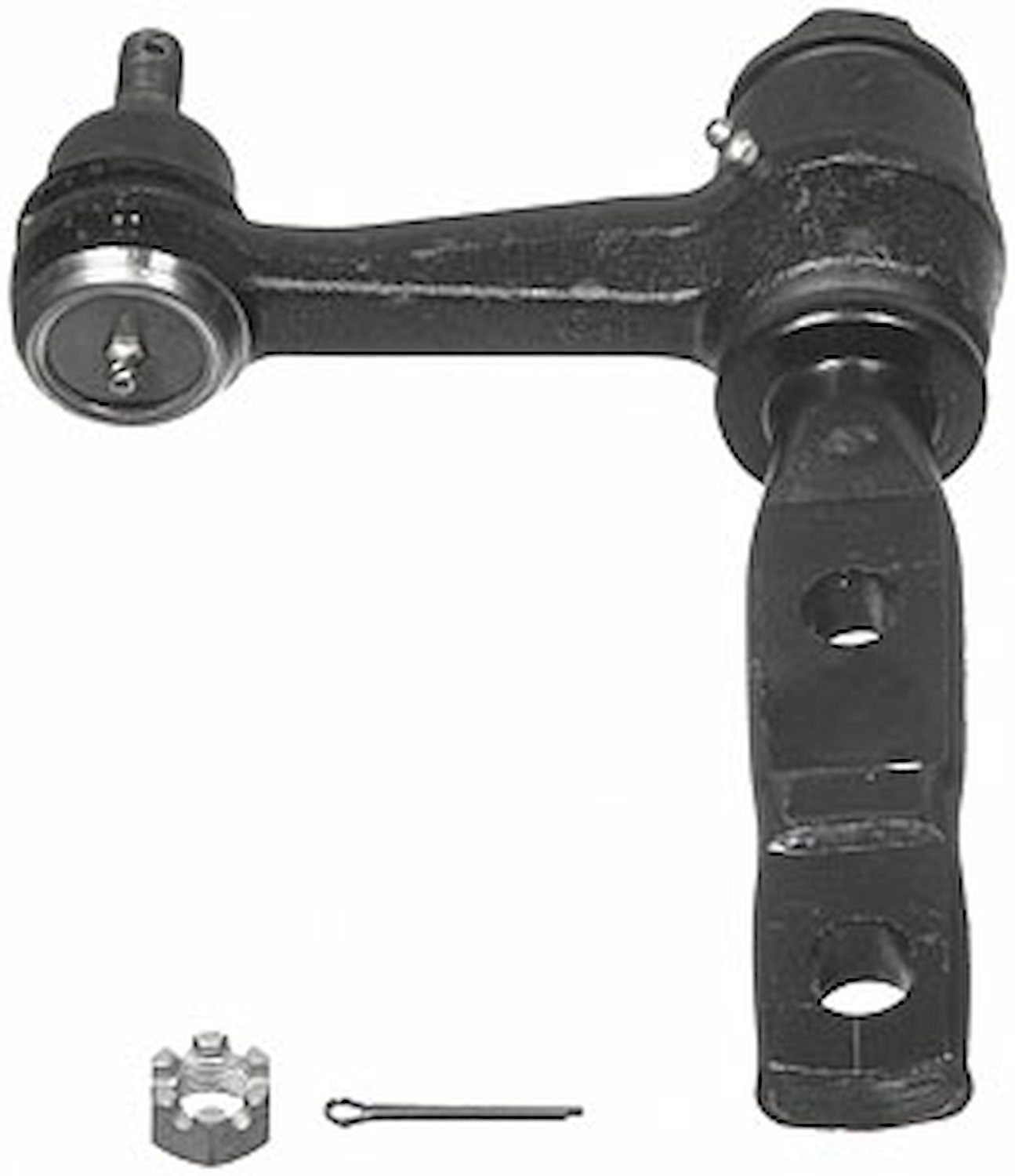 Front Idler Arm 1997-2004 Ford F-150/SUV