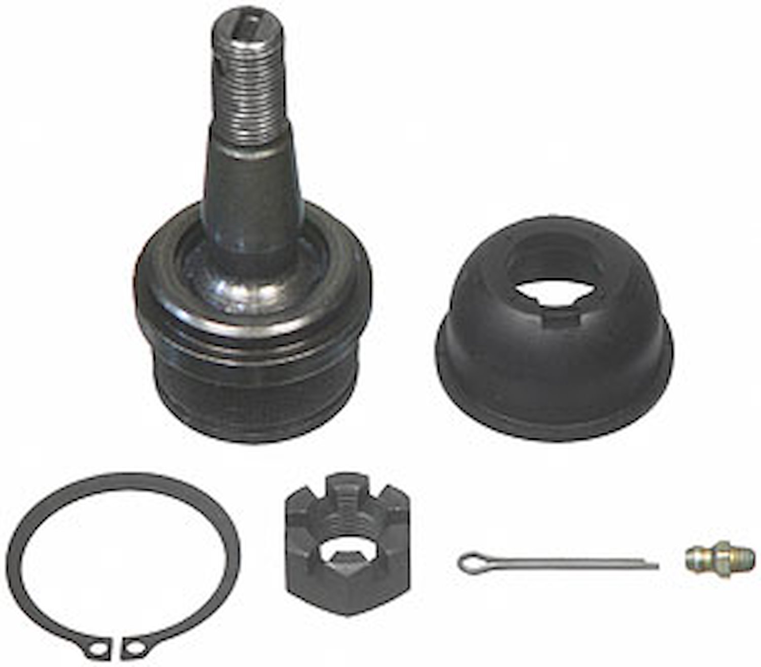 Front Lower Ball Joint 1998-2004 Ford Ranger