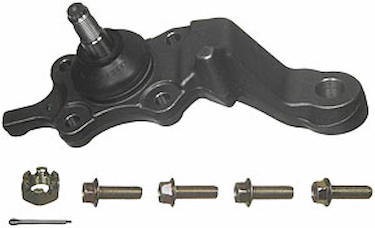 Front Lower Ball Joint 1995-2004 Toyota Truck