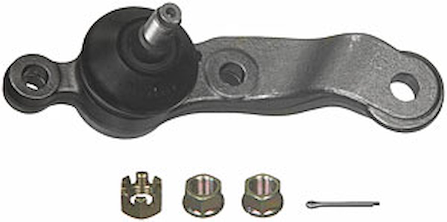 Ball Joint Front Lower LH