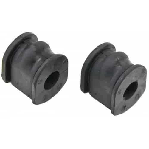 Sway Bar Bushing Rear To Frame