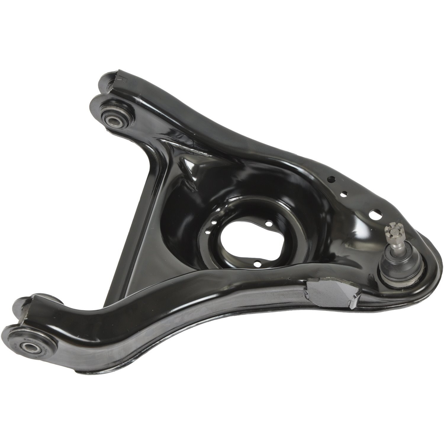 IMPALLA LOWER CONTROL ARM