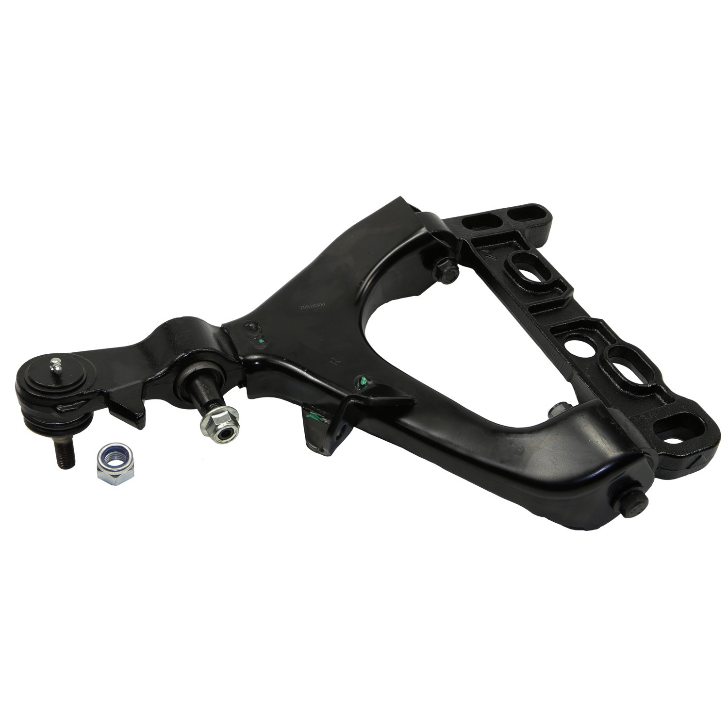 RT LOWER CONTROL ARM SS T