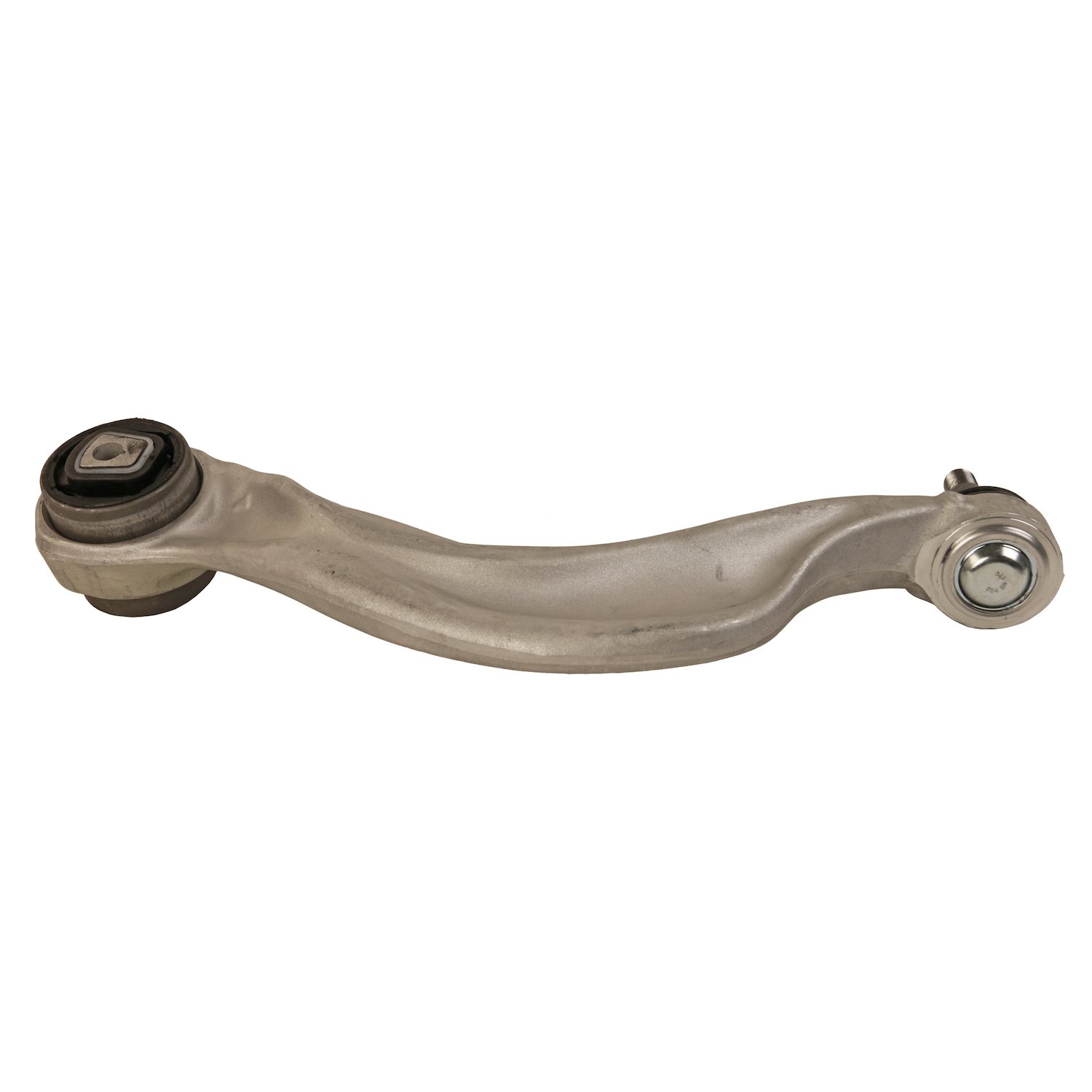 Control Arm & Ball Joint