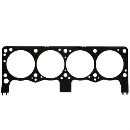 Performance Composition Head Gasket