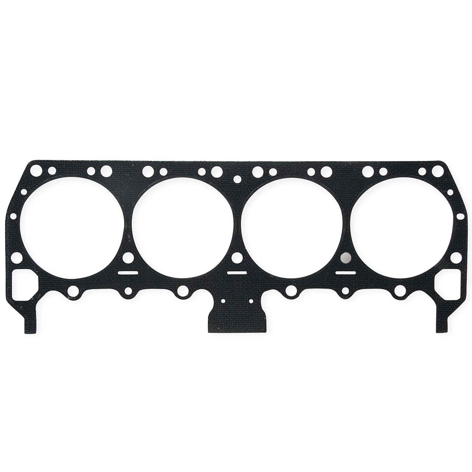 Performance Composition Head Gasket