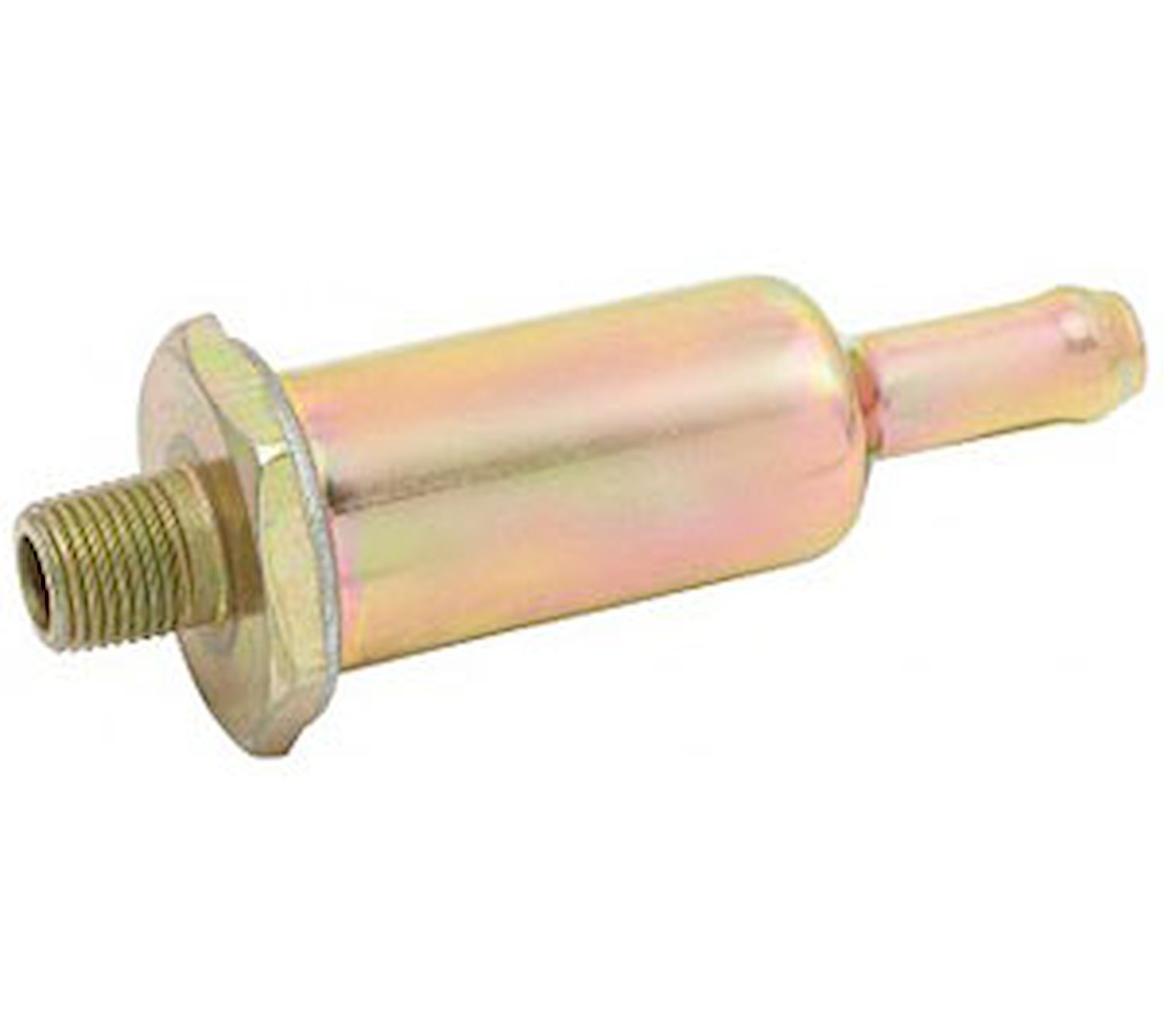 Replacement Fuel Filter For 12S and 42S Fuel Pumps