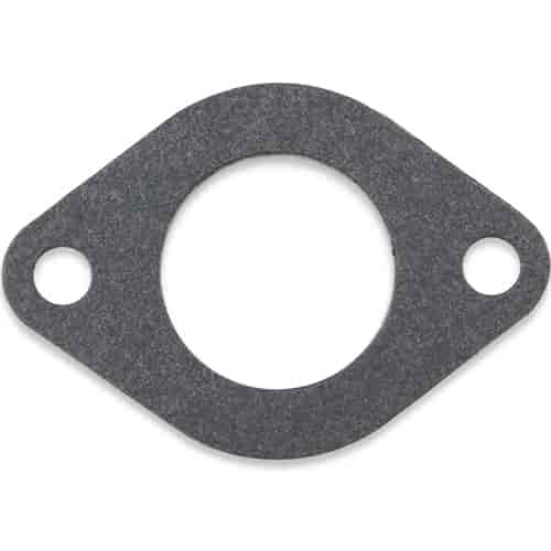 Thermostat Housing Gasket for 1958-1976 Ford FE
