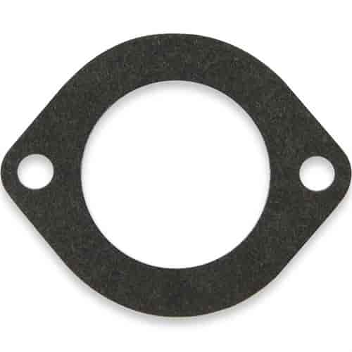 Thermostat Housing Gasket for Big Block Ford 429 & 460 ci