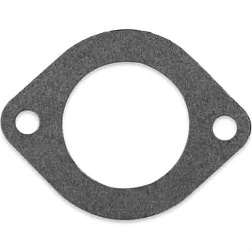 Thermostat Housing Gasket for 1978-Down Chrysler Small Block & Big Block
