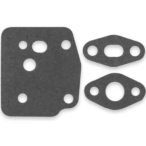Oil Pump Gasket for 1958-1976 Ford FE