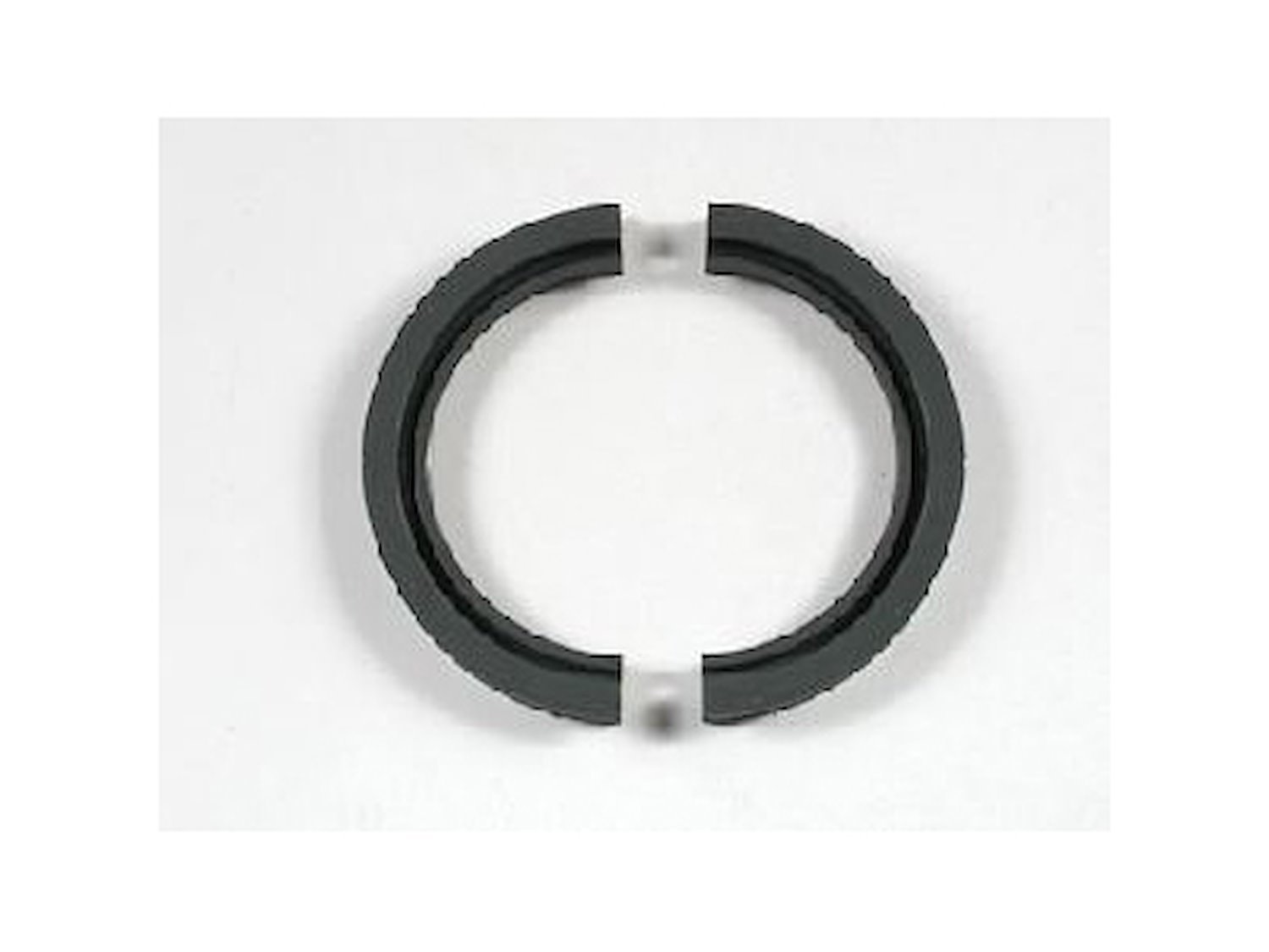 Rear Main Seal 1965-76 Olds 400-455