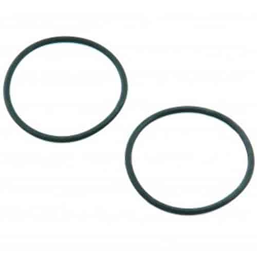 Replacement O-Ring GM (Fits 720-2660, 720-2661, 720-2667, 720-9845)