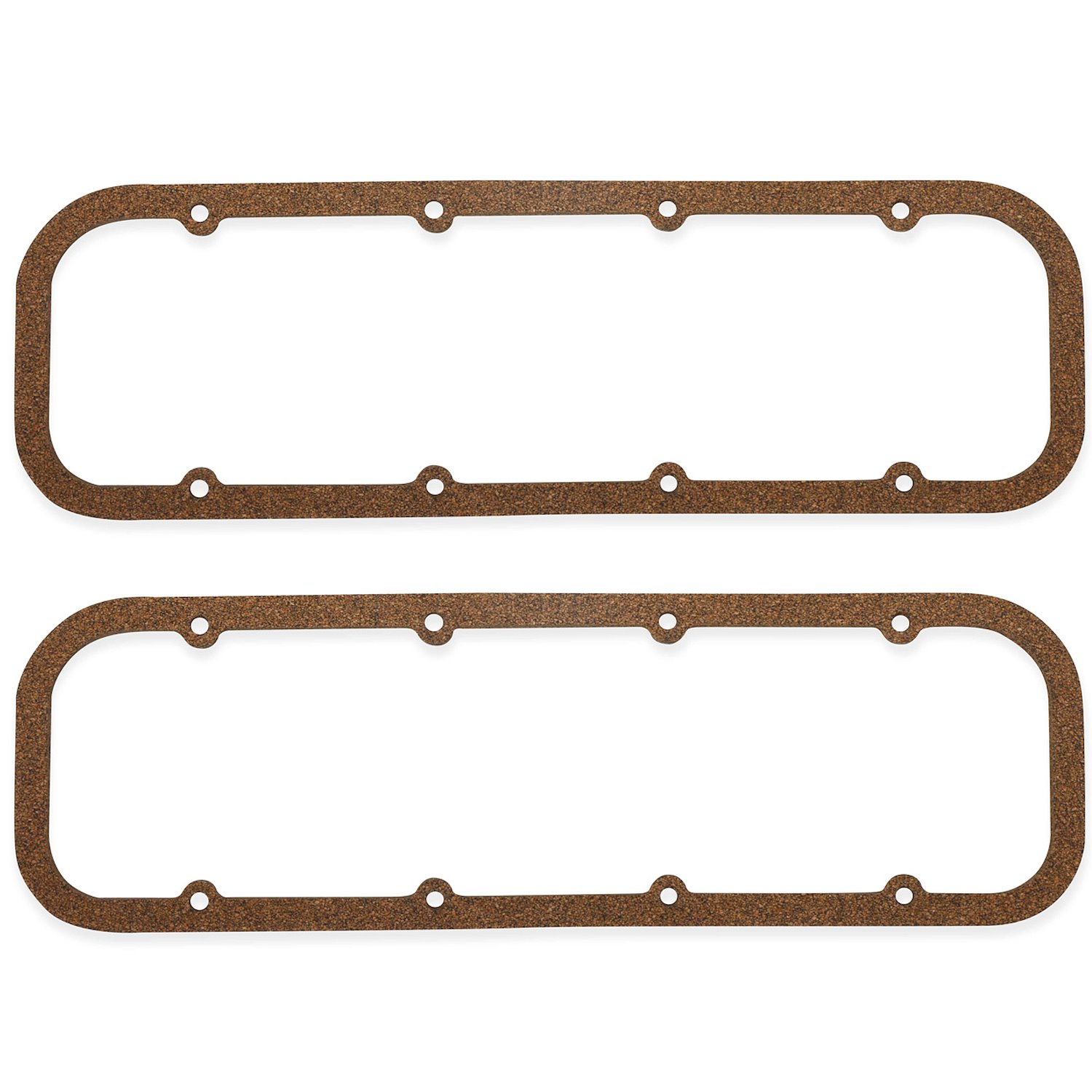 Valve Cover Gaskets